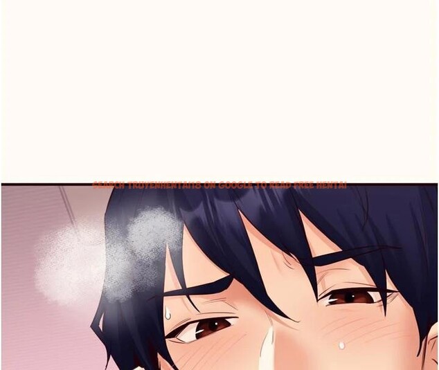 查看漫画熟女自助餐 - 第53話-母豬前輩好美味 - www.tymanga.com中的3747137图片