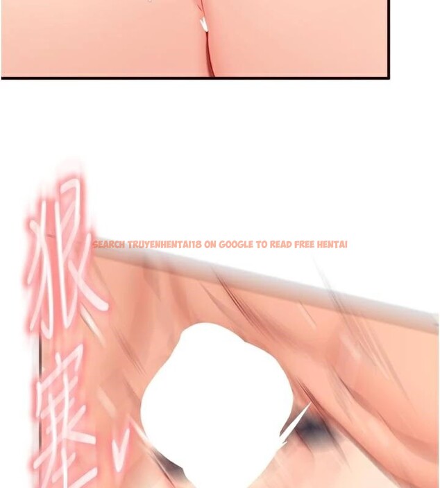 查看漫画熟女自助餐 - 第53話-母豬前輩好美味 - www.tymanga.com中的3747142图片