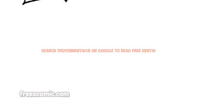 查看漫画熟女自助餐 - 第53話-母豬前輩好美味 - www.tymanga.com中的3747147图片