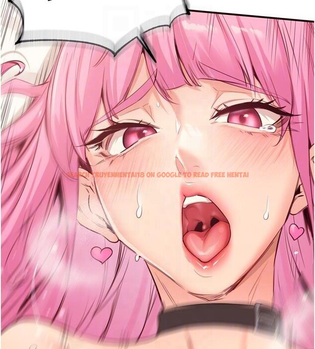 查看漫画熟女自助餐 - 第53話-母豬前輩好美味 - www.tymanga.com中的3747152图片