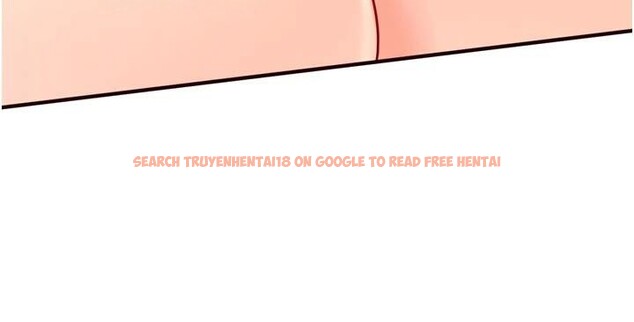 查看漫画熟女自助餐 - 第53話-母豬前輩好美味 - www.tymanga.com中的3747162图片