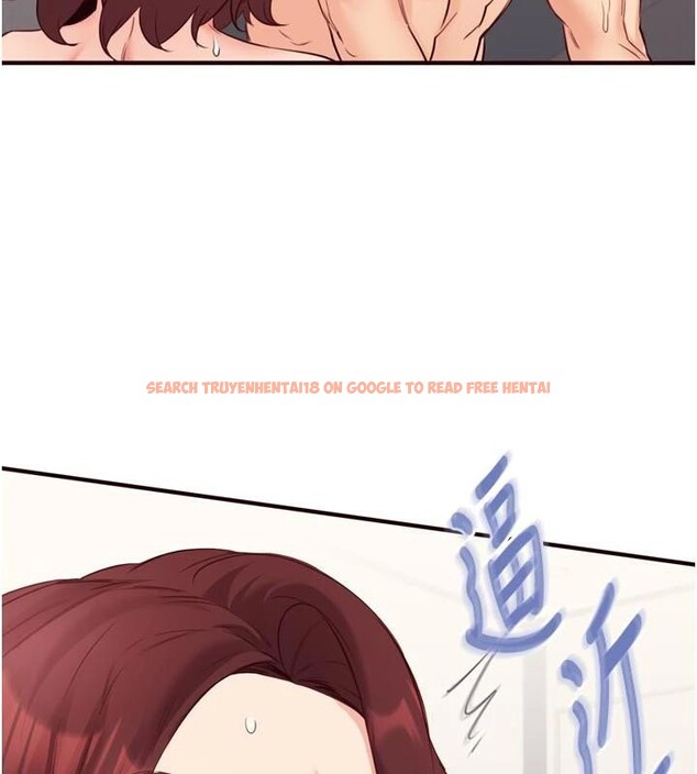 查看漫画熟女自助餐 - 第53話-母豬前輩好美味 - www.tymanga.com中的3747164图片