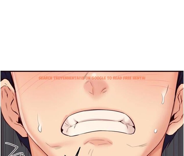 查看漫画熟女自助餐 - 第53話-母豬前輩好美味 - www.tymanga.com中的3747166图片