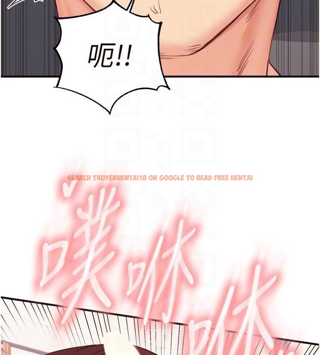 查看漫画熟女自助餐 - 第53話-母豬前輩好美味 - www.tymanga.com中的3747167图片