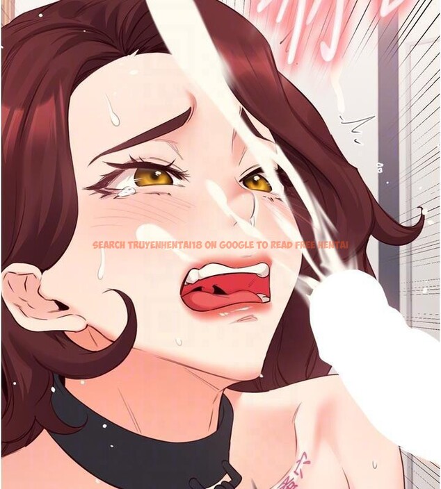 查看漫画熟女自助餐 - 第53話-母豬前輩好美味 - www.tymanga.com中的3747168图片