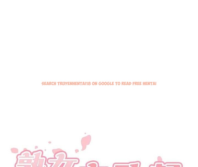 查看漫画熟女自助餐 - 第53話-母豬前輩好美味 - www.tymanga.com中的3747170图片