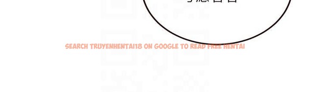 查看漫画熟女自助餐 - 第53話-母豬前輩好美味 - www.tymanga.com中的3747183图片