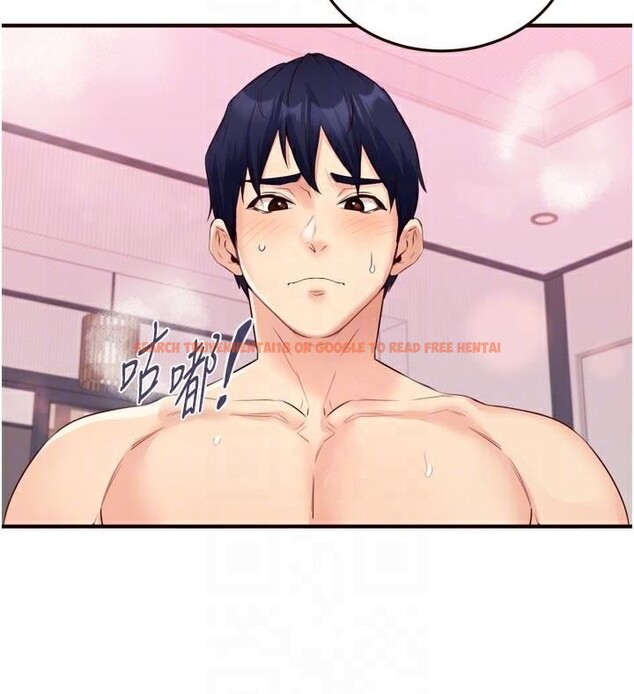 查看漫画熟女自助餐 - 第53話-母豬前輩好美味 - www.tymanga.com中的3747212图片