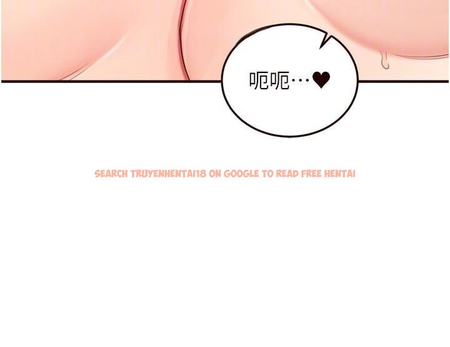 查看漫画熟女自助餐 - 第53話-母豬前輩好美味 - www.tymanga.com中的3747228图片