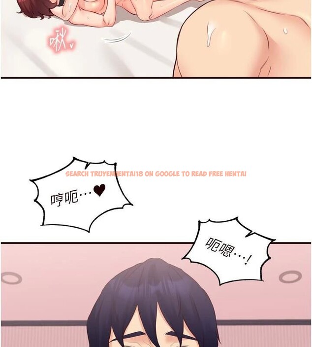 查看漫画熟女自助餐 - 第53話-母豬前輩好美味 - www.tymanga.com中的3747230图片