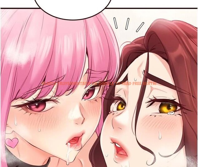 查看漫画熟女自助餐 - 第53話-母豬前輩好美味 - www.tymanga.com中的3747232图片