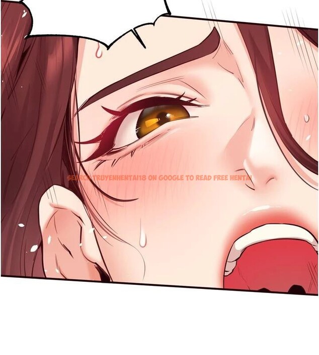 查看漫画熟女自助餐 - 第53話-母豬前輩好美味 - www.tymanga.com中的3747244图片