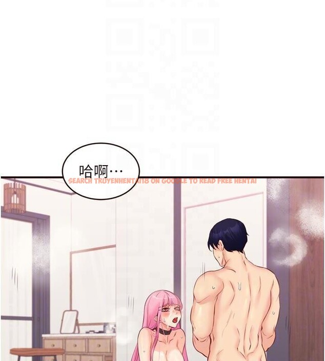 查看漫画熟女自助餐 - 第53話-母豬前輩好美味 - www.tymanga.com中的3747249图片