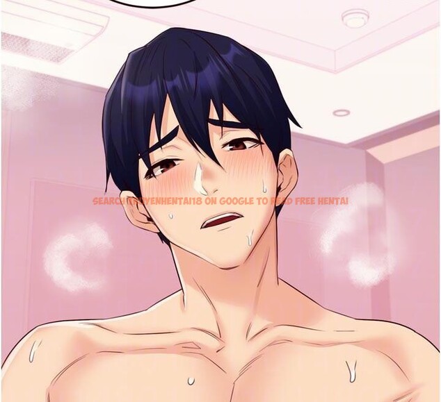 查看漫画熟女自助餐 - 第53話-母豬前輩好美味 - www.tymanga.com中的3747251图片