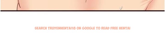 查看漫画熟女自助餐 - 第53話-母豬前輩好美味 - www.tymanga.com中的3747252图片