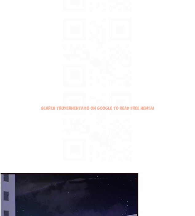 查看漫画熟女自助餐 - 第53話-母豬前輩好美味 - www.tymanga.com中的3747255图片