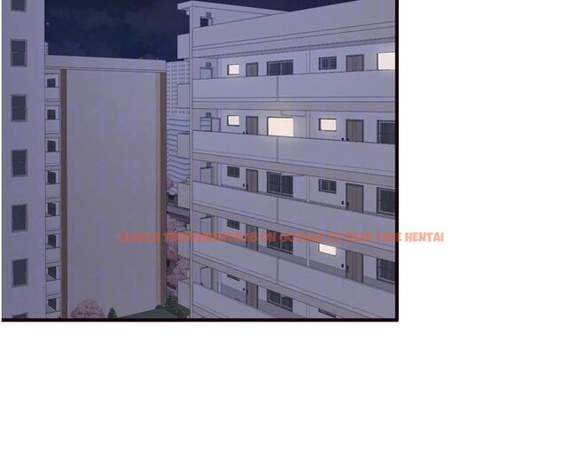 查看漫画熟女自助餐 - 第53話-母豬前輩好美味 - www.tymanga.com中的3747256图片