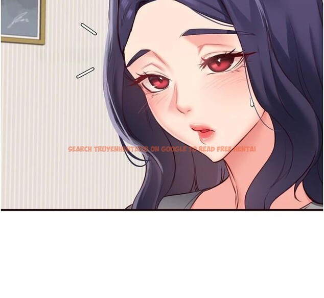 查看漫画熟女自助餐 - 第53話-母豬前輩好美味 - www.tymanga.com中的3747262图片