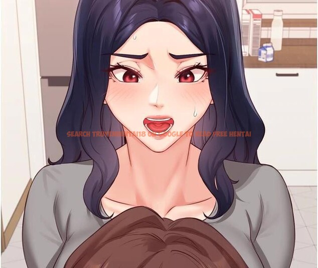 查看漫画熟女自助餐 - 第53話-母豬前輩好美味 - www.tymanga.com中的3747266图片