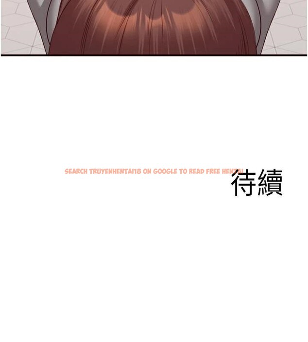 查看漫画熟女自助餐 - 第53話-母豬前輩好美味 - www.tymanga.com中的3747267图片