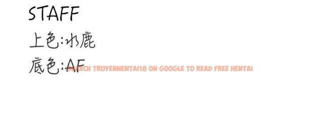 查看漫画熟女自助餐 - 第53話-母豬前輩好美味 - www.tymanga.com中的3747268图片