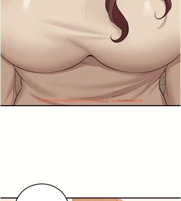 查看漫画熟女自助餐 - 第54話-普通的性愛滿足不了我了 - www.tymanga.com中的3771238图片 查看漫画熟女自助餐 - 第54話-普通的性愛滿足不了我了 - www.tymanga.com中的3771238图片