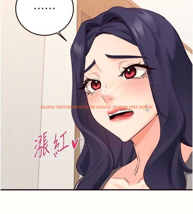 查看漫画熟女自助餐 - 第54話-普通的性愛滿足不了我了 - www.tymanga.com中的3771239图片 查看漫画熟女自助餐 - 第54話-普通的性愛滿足不了我了 - www.tymanga.com中的3771239图片