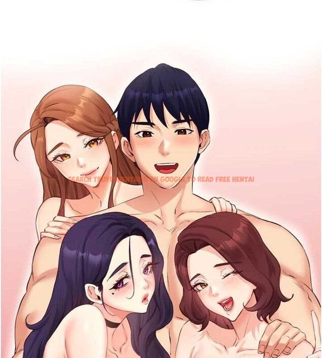 查看漫画熟女自助餐 - 第54話-普通的性愛滿足不了我了 - www.tymanga.com中的3771242图片 查看漫画熟女自助餐 - 第54話-普通的性愛滿足不了我了 - www.tymanga.com中的3771242图片