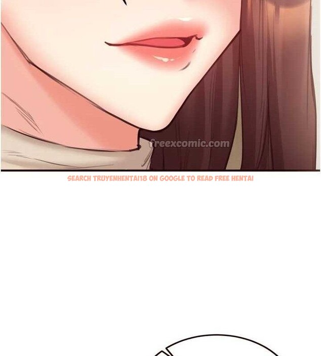 查看漫画熟女自助餐 - 第54話-普通的性愛滿足不了我了 - www.tymanga.com中的3771244图片 查看漫画熟女自助餐 - 第54話-普通的性愛滿足不了我了 - www.tymanga.com中的3771244图片