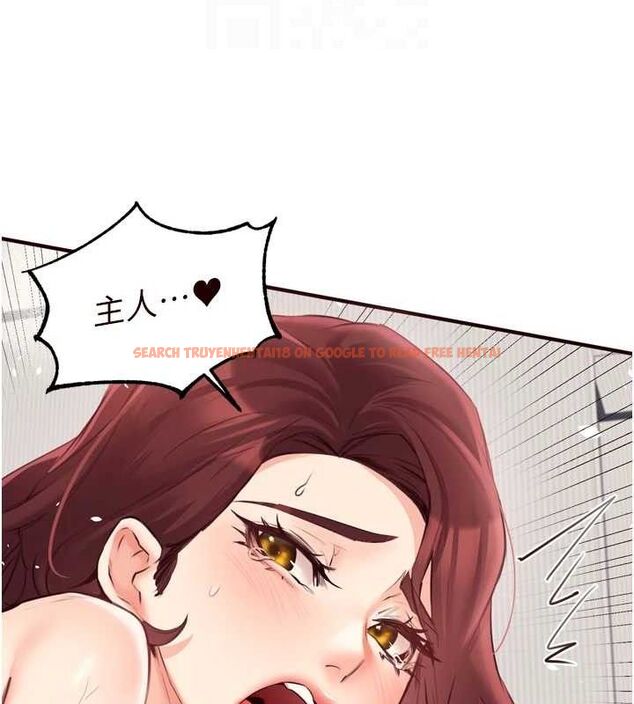 查看漫画熟女自助餐 - 第54話-普通的性愛滿足不了我了 - www.tymanga.com中的3771250图片 查看漫画熟女自助餐 - 第54話-普通的性愛滿足不了我了 - www.tymanga.com中的3771250图片