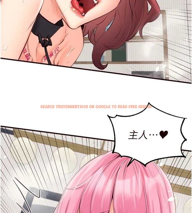 查看漫画熟女自助餐 - 第54話-普通的性愛滿足不了我了 - www.tymanga.com中的3771251图片 查看漫画熟女自助餐 - 第54話-普通的性愛滿足不了我了 - www.tymanga.com中的3771251图片