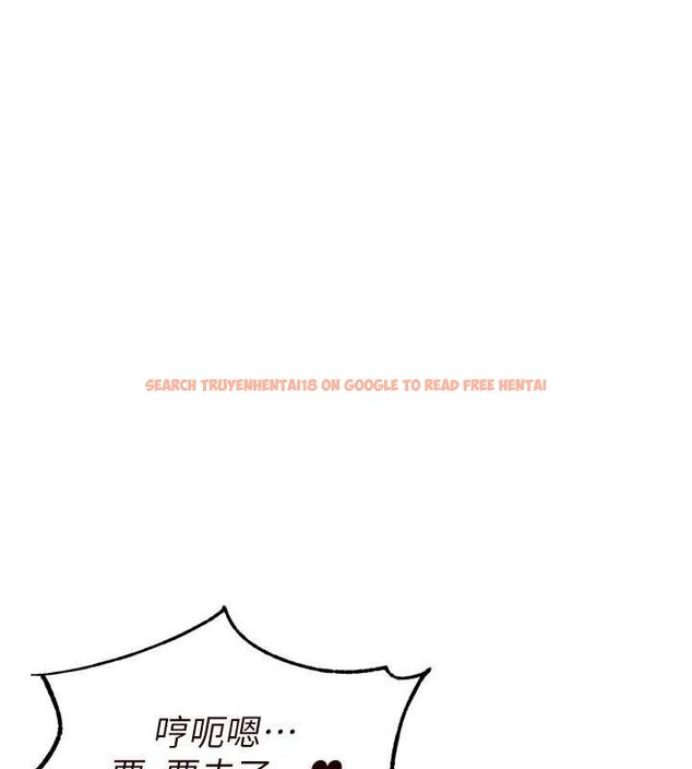 查看漫画熟女自助餐 - 第54話-普通的性愛滿足不了我了 - www.tymanga.com中的3771256图片 查看漫画熟女自助餐 - 第54話-普通的性愛滿足不了我了 - www.tymanga.com中的3771256图片