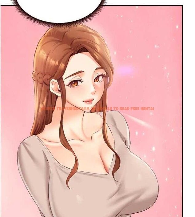 查看漫画熟女自助餐 - 第54話-普通的性愛滿足不了我了 - www.tymanga.com中的3771270图片 查看漫画熟女自助餐 - 第54話-普通的性愛滿足不了我了 - www.tymanga.com中的3771270图片