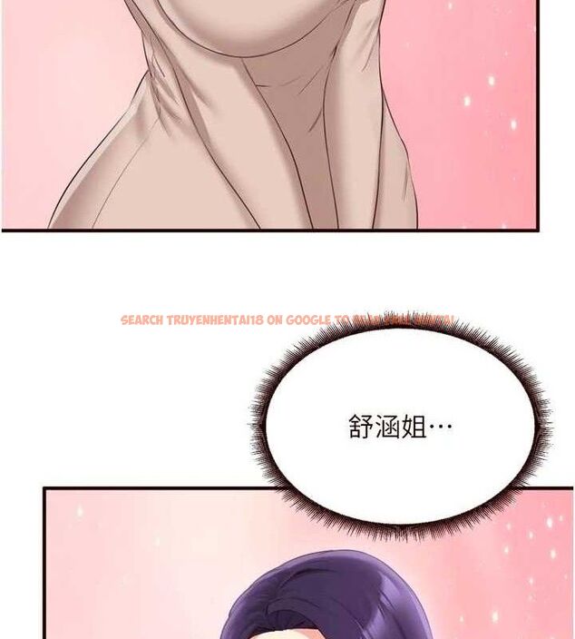 查看漫画熟女自助餐 - 第54話-普通的性愛滿足不了我了 - www.tymanga.com中的3771271图片 查看漫画熟女自助餐 - 第54話-普通的性愛滿足不了我了 - www.tymanga.com中的3771271图片