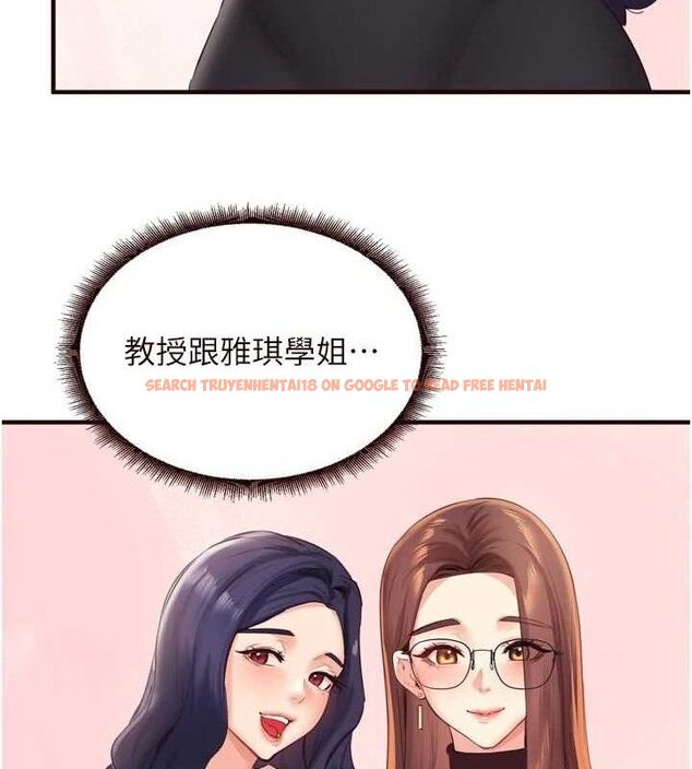 查看漫画熟女自助餐 - 第54話-普通的性愛滿足不了我了 - www.tymanga.com中的3771273图片 查看漫画熟女自助餐 - 第54話-普通的性愛滿足不了我了 - www.tymanga.com中的3771273图片