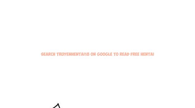 查看漫画熟女自助餐 - 第54話-普通的性愛滿足不了我了 - www.tymanga.com中的3771305图片 查看漫画熟女自助餐 - 第54話-普通的性愛滿足不了我了 - www.tymanga.com中的3771305图片