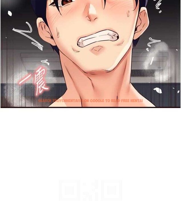 查看漫画熟女自助餐 - 第54話-普通的性愛滿足不了我了 - www.tymanga.com中的3771312图片 查看漫画熟女自助餐 - 第54話-普通的性愛滿足不了我了 - www.tymanga.com中的3771312图片