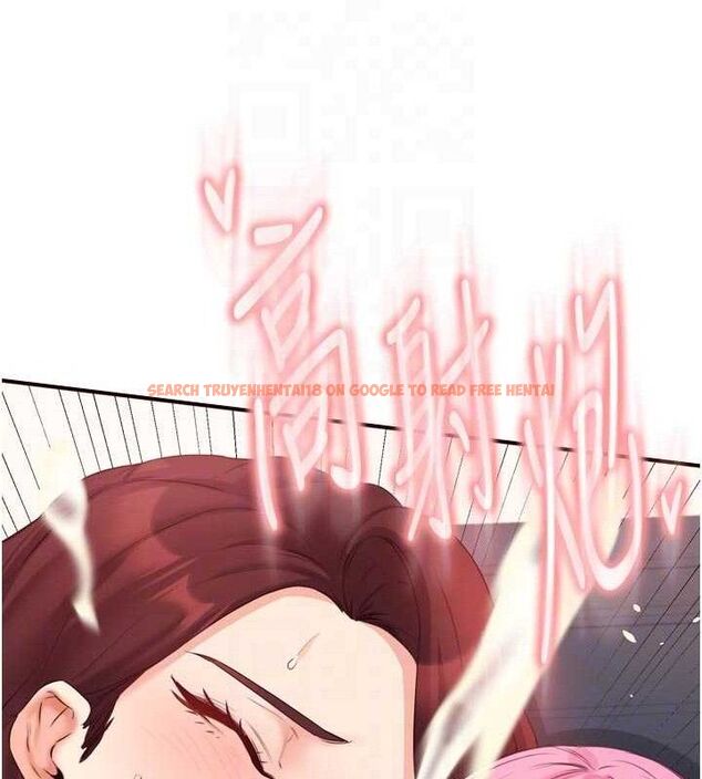 查看漫画熟女自助餐 - 第54話-普通的性愛滿足不了我了 - www.tymanga.com中的3771313图片 查看漫画熟女自助餐 - 第54話-普通的性愛滿足不了我了 - www.tymanga.com中的3771313图片