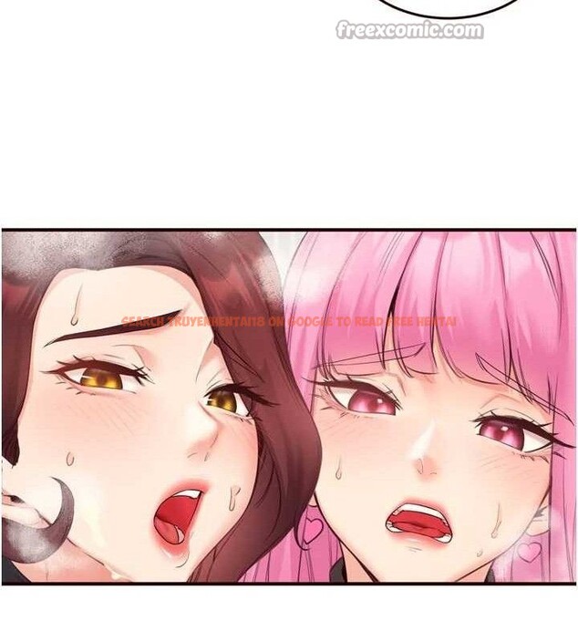 查看漫画熟女自助餐 - 第54話-普通的性愛滿足不了我了 - www.tymanga.com中的3771319图片 查看漫画熟女自助餐 - 第54話-普通的性愛滿足不了我了 - www.tymanga.com中的3771319图片