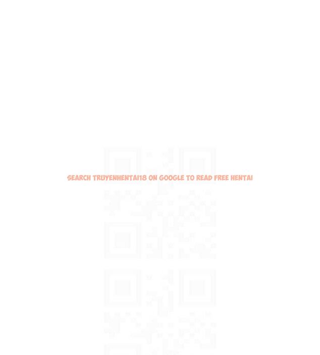 查看漫画熟女自助餐 - 第54話-普通的性愛滿足不了我了 - www.tymanga.com中的3771320图片 查看漫画熟女自助餐 - 第54話-普通的性愛滿足不了我了 - www.tymanga.com中的3771320图片