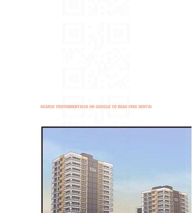 查看漫画熟女自助餐 - 第54話-普通的性愛滿足不了我了 - www.tymanga.com中的3771321图片 查看漫画熟女自助餐 - 第54話-普通的性愛滿足不了我了 - www.tymanga.com中的3771321图片