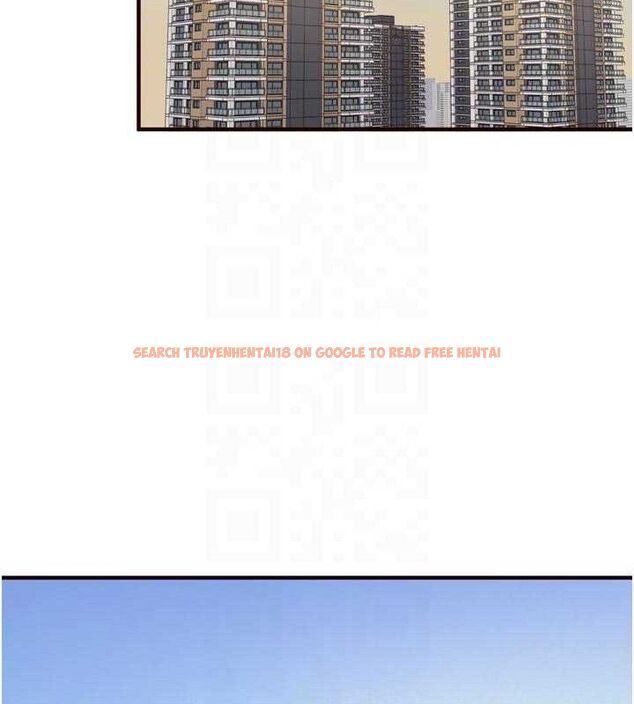 查看漫画熟女自助餐 - 第54話-普通的性愛滿足不了我了 - www.tymanga.com中的3771322图片 查看漫画熟女自助餐 - 第54話-普通的性愛滿足不了我了 - www.tymanga.com中的3771322图片