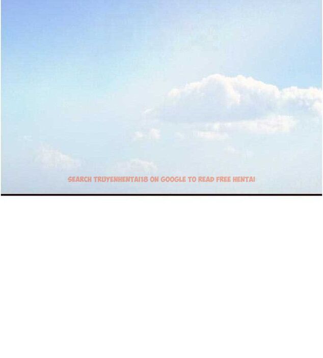 查看漫画熟女自助餐 - 第54話-普通的性愛滿足不了我了 - www.tymanga.com中的3771323图片 查看漫画熟女自助餐 - 第54話-普通的性愛滿足不了我了 - www.tymanga.com中的3771323图片