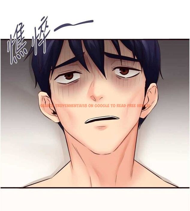 查看漫画熟女自助餐 - 第54話-普通的性愛滿足不了我了 - www.tymanga.com中的3771324图片 查看漫画熟女自助餐 - 第54話-普通的性愛滿足不了我了 - www.tymanga.com中的3771324图片