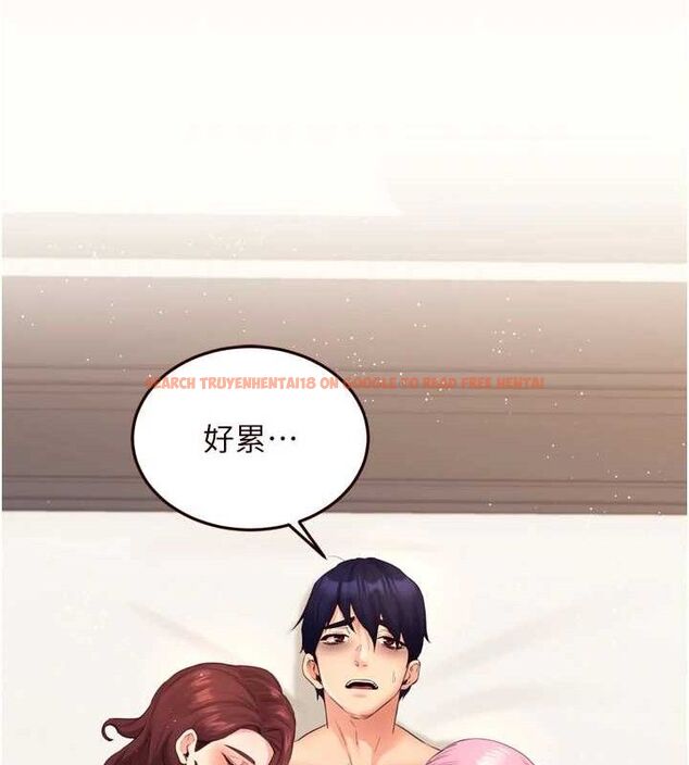 查看漫画熟女自助餐 - 第54話-普通的性愛滿足不了我了 - www.tymanga.com中的3771325图片 查看漫画熟女自助餐 - 第54話-普通的性愛滿足不了我了 - www.tymanga.com中的3771325图片