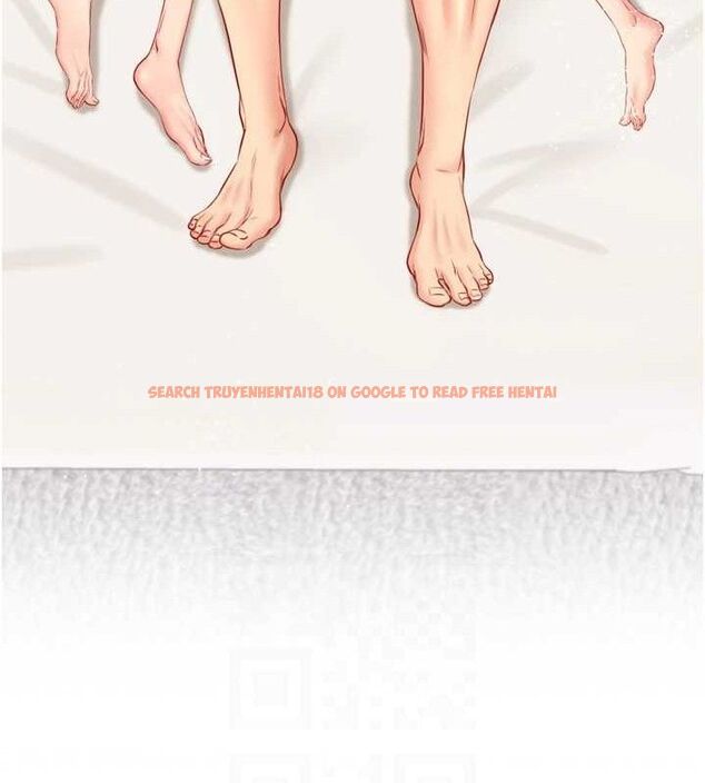 查看漫画熟女自助餐 - 第54話-普通的性愛滿足不了我了 - www.tymanga.com中的3771327图片 查看漫画熟女自助餐 - 第54話-普通的性愛滿足不了我了 - www.tymanga.com中的3771327图片