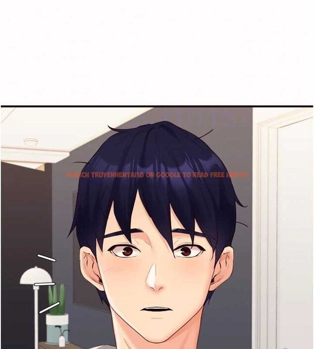 查看漫画熟女自助餐 - 第54話-普通的性愛滿足不了我了 - www.tymanga.com中的3771331图片 查看漫画熟女自助餐 - 第54話-普通的性愛滿足不了我了 - www.tymanga.com中的3771331图片