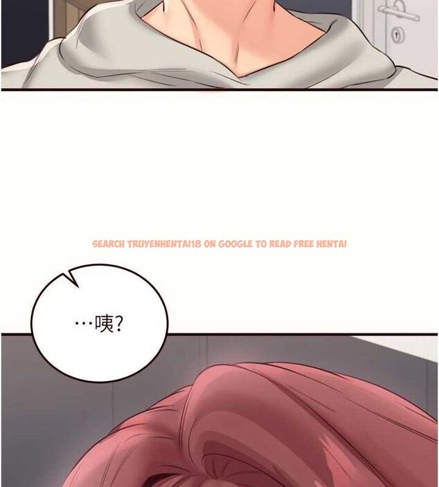 查看漫画熟女自助餐 - 第54話-普通的性愛滿足不了我了 - www.tymanga.com中的3771332图片 查看漫画熟女自助餐 - 第54話-普通的性愛滿足不了我了 - www.tymanga.com中的3771332图片