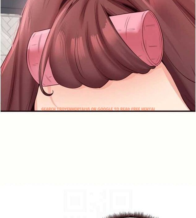 查看漫画熟女自助餐 - 第54話-普通的性愛滿足不了我了 - www.tymanga.com中的3771333图片 查看漫画熟女自助餐 - 第54話-普通的性愛滿足不了我了 - www.tymanga.com中的3771333图片