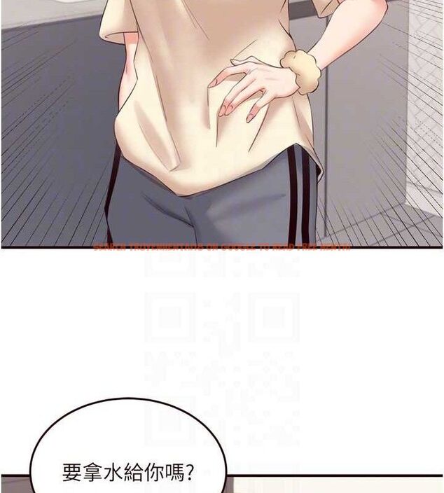 查看漫画熟女自助餐 - 第54話-普通的性愛滿足不了我了 - www.tymanga.com中的3771335图片 查看漫画熟女自助餐 - 第54話-普通的性愛滿足不了我了 - www.tymanga.com中的3771335图片